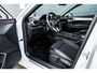 SEAT Leon 1.0 TSi 110 pk DSG-7 FR Business Intense | Camera | Stoel-/ Stuurverwarming | Keyless
