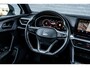 SEAT Leon 1.0 TSi 110 pk DSG-7 FR Business Intense | Camera | Stoel-/ Stuurverwarming | Keyless