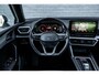 SEAT Leon 1.0 TSi 110 pk DSG-7 FR Business Intense | Camera | Stoel-/ Stuurverwarming | Keyless