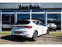 SEAT Leon 1.0 TSi 110 pk DSG-7 FR Business Intense | Camera | Stoel-/ Stuurverwarming | Keyless