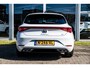 SEAT Leon 1.0 TSi 110 pk DSG-7 FR Business Intense | Camera | Stoel-/ Stuurverwarming | Keyless