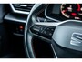 SEAT Leon 1.0 TSi 110 pk DSG-7 FR Business Intense | Camera | Stoel-/ Stuurverwarming | Keyless