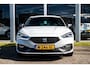 SEAT Leon 1.0 TSi 110 pk DSG-7 FR Business Intense | Camera | Stoel-/ Stuurverwarming | Keyless