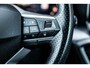 SEAT Leon 1.0 TSi 110 pk DSG-7 FR Business Intense | Camera | Stoel-/ Stuurverwarming | Keyless