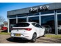 SEAT Leon 1.0 TSi 110 pk DSG-7 FR Business Intense | Camera | Stoel-/ Stuurverwarming | Keyless
