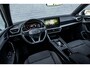 SEAT Leon 1.0 TSi 110 pk DSG-7 FR Business Intense | Camera | Stoel-/ Stuurverwarming | Keyless