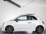 Fiat 500 0.9 TwinAir Turbo 500S Panoramadak, LED, Cruise Control