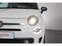 Fiat 500 0.9 TwinAir Turbo 500S Panoramadak, LED, Cruise Control