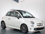 Fiat 500 0.9 TwinAir Turbo 500S Panoramadak, LED, Cruise Control