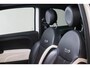 Fiat 500 0.9 TwinAir Turbo 500S Panoramadak, LED, Cruise Control