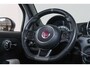 Fiat 500 0.9 TwinAir Turbo 500S Panoramadak, LED, Cruise Control