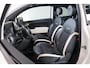 Fiat 500 0.9 TwinAir Turbo 500S Panoramadak, LED, Cruise Control