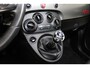 Fiat 500 0.9 TwinAir Turbo 500S Panoramadak, LED, Cruise Control