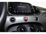 Fiat 500 0.9 TwinAir Turbo 500S Panoramadak, LED, Cruise Control
