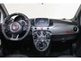 Fiat 500 0.9 TwinAir Turbo 500S Panoramadak, LED, Cruise Control
