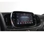 Fiat 500 0.9 TwinAir Turbo 500S Panoramadak, LED, Cruise Control