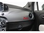 Fiat 500 0.9 TwinAir Turbo 500S Panoramadak, LED, Cruise Control