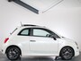 Fiat 500 0.9 TwinAir Turbo 500S Panoramadak, LED, Cruise Control