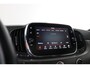 Fiat 500 0.9 TwinAir Turbo 500S Panoramadak, LED, Cruise Control