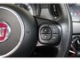 Fiat 500 0.9 TwinAir Turbo 500S Panoramadak, LED, Cruise Control