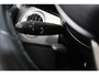 Fiat 500 0.9 TwinAir Turbo 500S Panoramadak, LED, Cruise Control