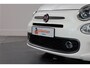 Fiat 500 0.9 TwinAir Turbo 500S Panoramadak, LED, Cruise Control
