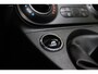 Fiat 500 0.9 TwinAir Turbo 500S Panoramadak, LED, Cruise Control
