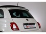 Fiat 500 0.9 TwinAir Turbo 500S Panoramadak, LED, Cruise Control