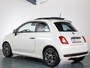 Fiat 500 0.9 TwinAir Turbo 500S Panoramadak, LED, Cruise Control