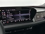Audi A6 Avant e-tron S edition e-tron 100kWh 270 kW / 367 PK Avant Elek