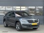 Skoda Kodiaq 1.5 TSI SPORTLINE BUSINESS I AUTOMAAT I TREKHAAK I P-CAMERA I STOELVERWARMING