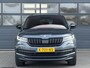 Skoda Kodiaq 1.5 TSI SPORTLINE BUSINESS I AUTOMAAT I TREKHAAK I P-CAMERA I STOELVERWARMING