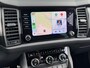 Skoda Kodiaq 1.5 TSI SPORTLINE BUSINESS I AUTOMAAT I TREKHAAK I P-CAMERA I STOELVERWARMING