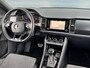 Skoda Kodiaq 1.5 TSI SPORTLINE BUSINESS I AUTOMAAT I TREKHAAK I P-CAMERA I STOELVERWARMING
