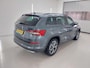 Skoda Kodiaq 1.5 TSI SPORTLINE BUSINESS I AUTOMAAT I TREKHAAK I P-CAMERA I STOELVERWARMING