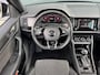 Skoda Kodiaq 1.5 TSI SPORTLINE BUSINESS I AUTOMAAT I TREKHAAK I P-CAMERA I STOELVERWARMING