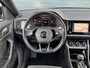 Skoda Kodiaq 1.5 TSI SPORTLINE BUSINESS I AUTOMAAT I TREKHAAK I P-CAMERA I STOELVERWARMING