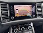 Skoda Kodiaq 1.5 TSI SPORTLINE BUSINESS I AUTOMAAT I TREKHAAK I P-CAMERA I STOELVERWARMING