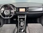 Skoda Kodiaq 1.5 TSI SPORTLINE BUSINESS I AUTOMAAT I TREKHAAK I P-CAMERA I STOELVERWARMING