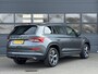 Skoda Kodiaq 1.5 TSI SPORTLINE BUSINESS I AUTOMAAT I TREKHAAK I P-CAMERA I STOELVERWARMING