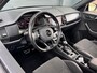 Skoda Kodiaq 1.5 TSI SPORTLINE BUSINESS I AUTOMAAT I TREKHAAK I P-CAMERA I STOELVERWARMING