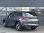 Skoda Kodiaq 1.5 TSI SPORTLINE BUSINESS I AUTOMAAT I TREKHAAK I P-CAMERA I STOELVERWARMING