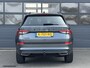 Skoda Kodiaq 1.5 TSI SPORTLINE BUSINESS I AUTOMAAT I TREKHAAK I P-CAMERA I STOELVERWARMING
