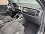 Skoda Kodiaq 1.5 TSI SPORTLINE BUSINESS I AUTOMAAT I TREKHAAK I P-CAMERA I STOELVERWARMING