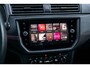 SEAT Arona 1.0 TSi 115 pk FR Business Intense | Adapt. Cruise Control | Keyless | Camera