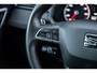 SEAT Arona 1.0 TSi 115 pk FR Business Intense | Adapt. Cruise Control | Keyless | Camera