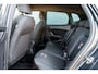 SEAT Arona 1.0 TSi 115 pk FR Business Intense | Adapt. Cruise Control | Keyless | Camera