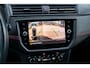 SEAT Arona 1.0 TSi 115 pk FR Business Intense | Adapt. Cruise Control | Keyless | Camera