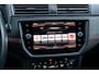 SEAT Arona 1.0 TSi 115 pk FR Business Intense | Adapt. Cruise Control | Keyless | Camera