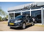 SEAT Arona 1.0 TSi 115 pk FR Business Intense | Adapt. Cruise Control | Keyless | Camera